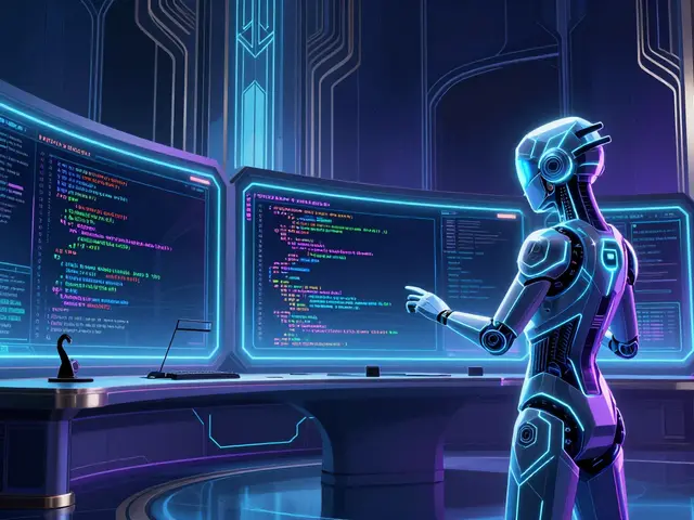 Enterprise Vibe Coding: Integrating AI into Toolchains Safely in 2026