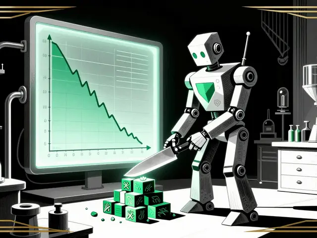 Evaluation Protocols for Fine-Tuned Large Language Models: What to Measure