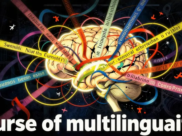 Multilingual LLMs: How Transfer Learning Bridges the Language Gap
