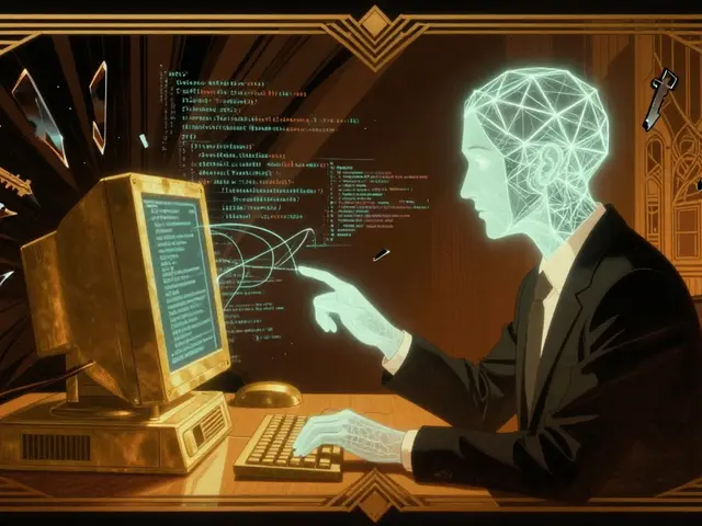 Secrets Scanning for AI-Generated Repos: Prevent Leaks by Default