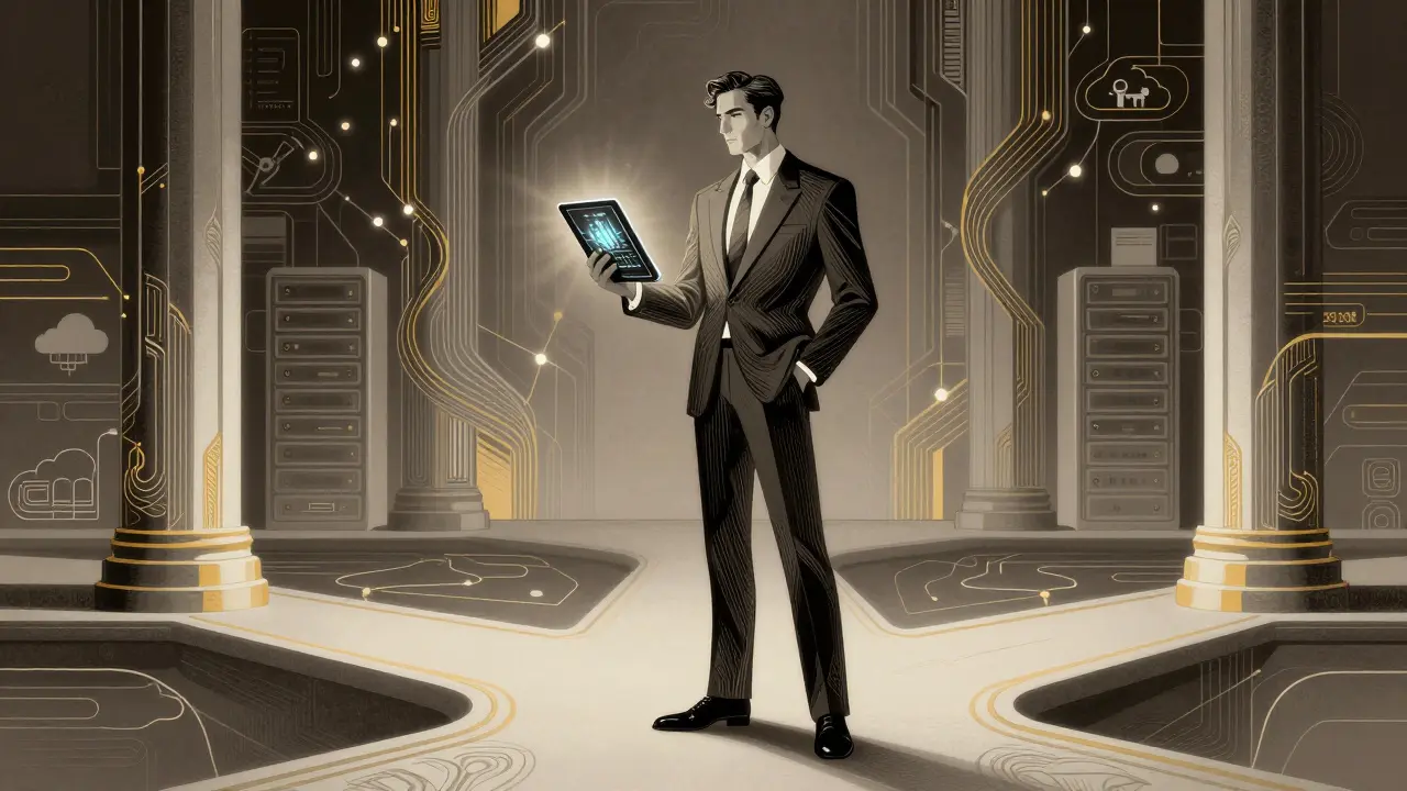 Generative AI Careers: Top Roles, Curricula, and Certifications for 2026