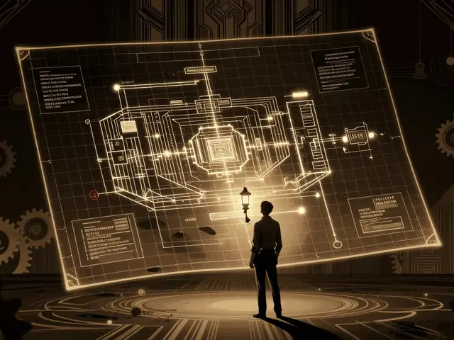 Architecture-Aware Prompting: How to Guide AI for Better Software Design