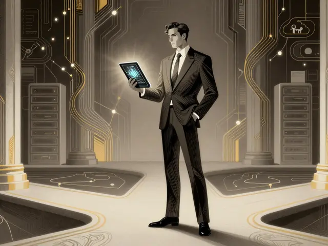 Generative AI Careers: Top Roles, Curricula, and Certifications for 2026