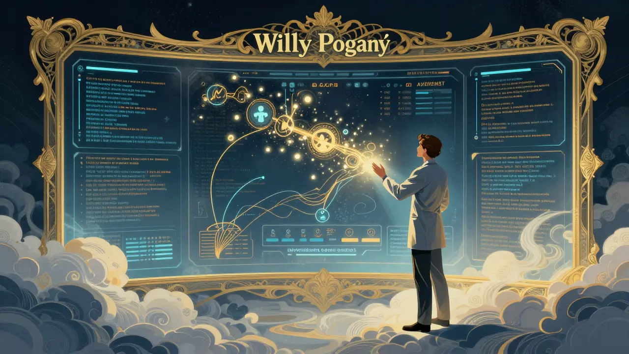 Healthcare Vibe Coding: Safe Prototyping Without PHI in 2026