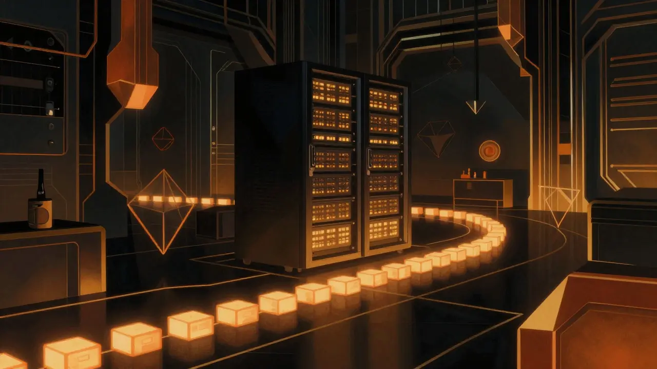 Parallel Transformer Decoding Strategies for Low-Latency LLM Responses