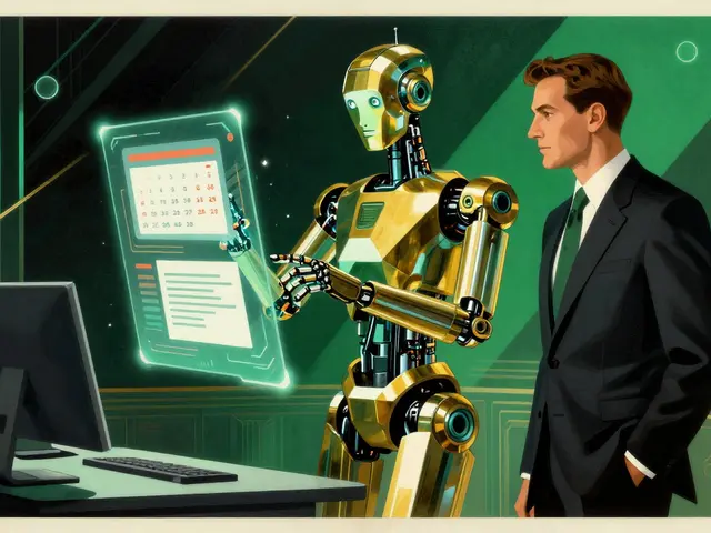 Autonomous Agents Built on Large Language Models: Capabilities and Limits