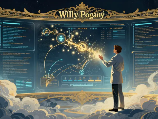 Healthcare Vibe Coding: Safe Prototyping Without PHI in 2026