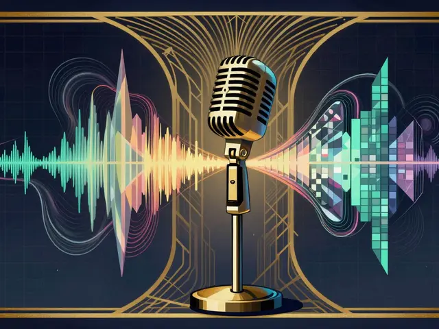 How Multimodal LLMs Understand Speech and Audio in 2026