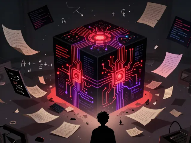 Modularizing AI-Generated Logic: Extract, Isolate, and Simplify