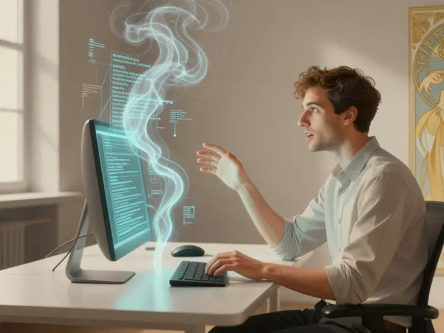Vibe Coding Explained: Who Can Build Software Now in 2026
