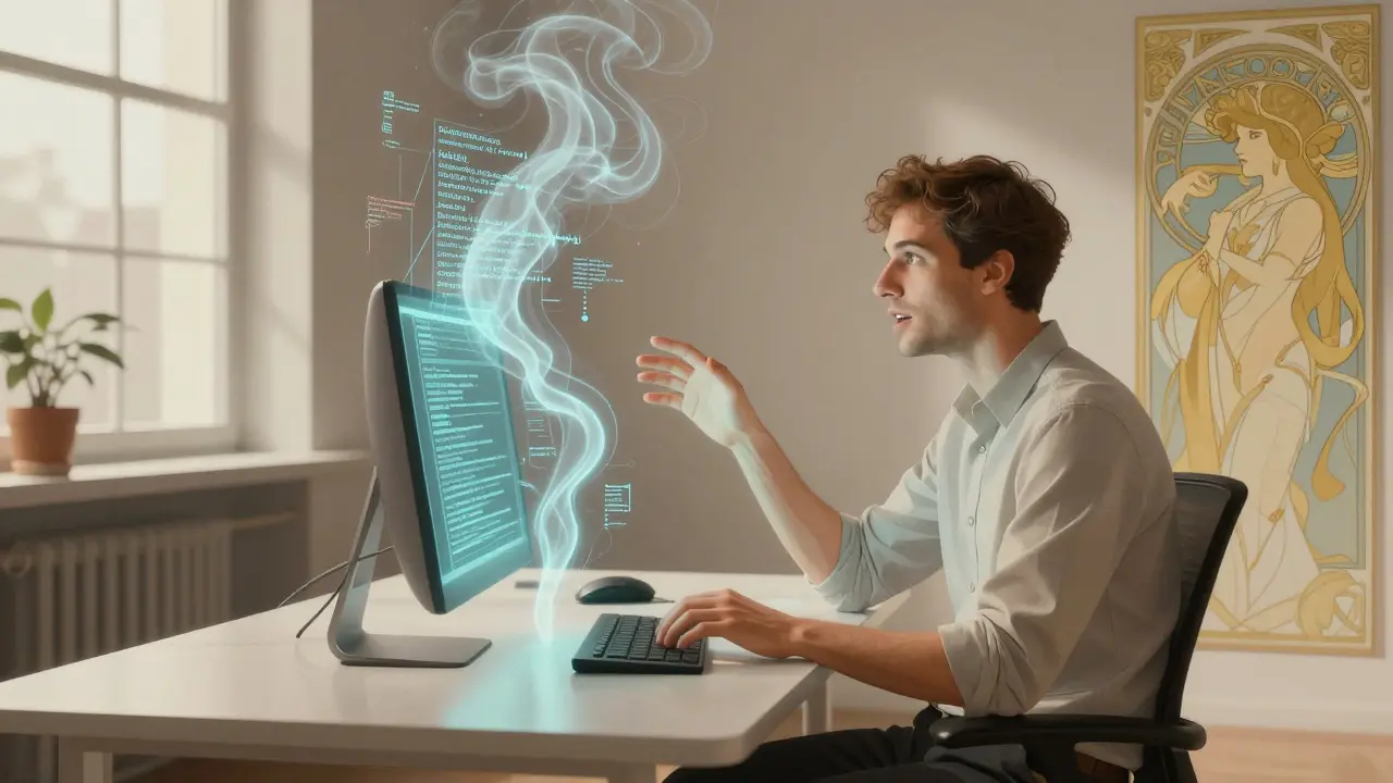 Vibe Coding Explained: Who Can Build Software Now in 2026