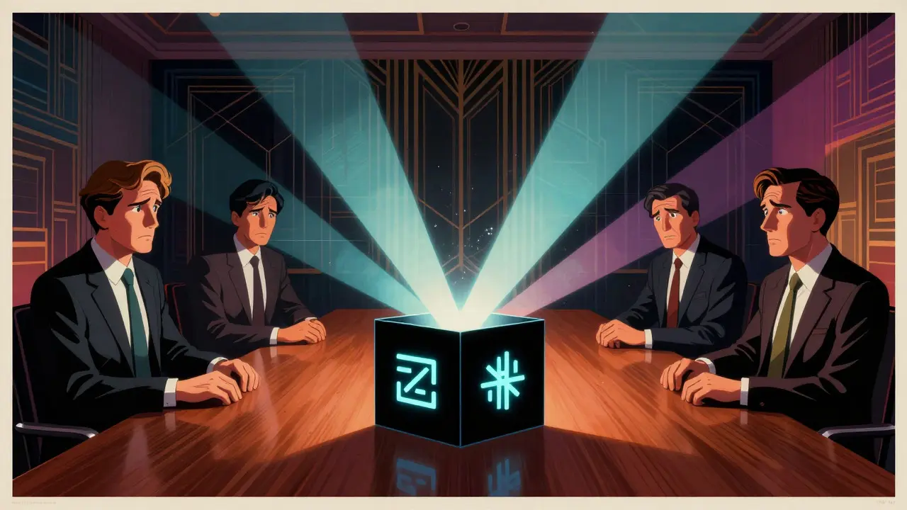 Vibe Coding for Boards: Strategic Risks, Adoption Data, and 2026 Governance