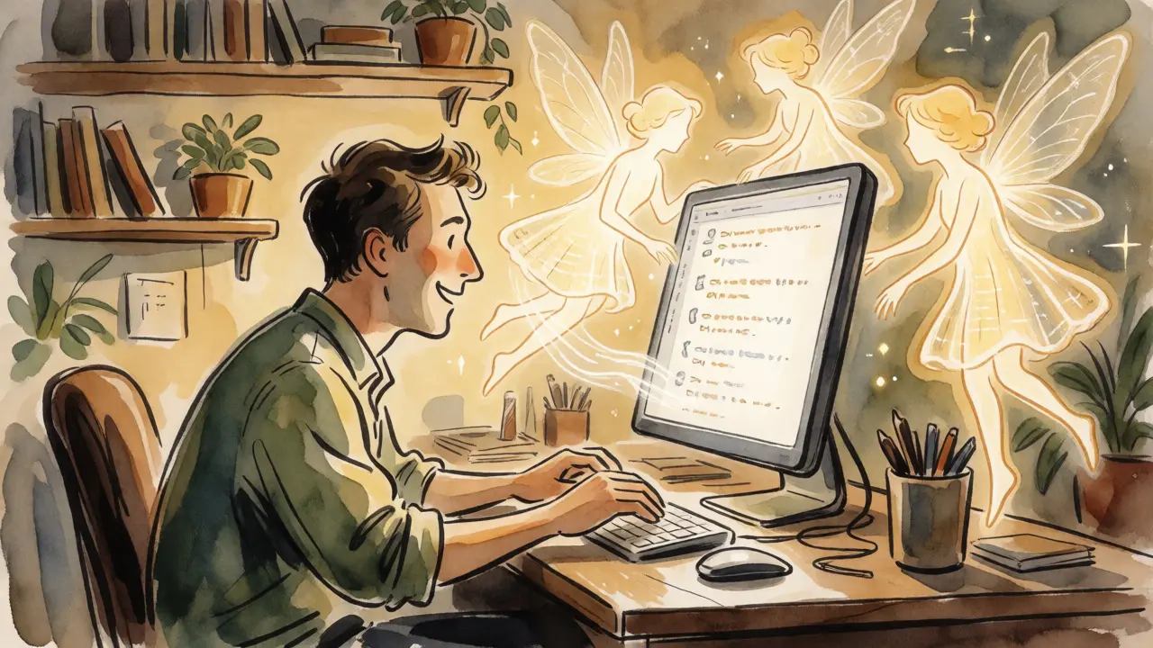Agentic Systems vs Vibe Coding: Choosing the Right Autonomy Level