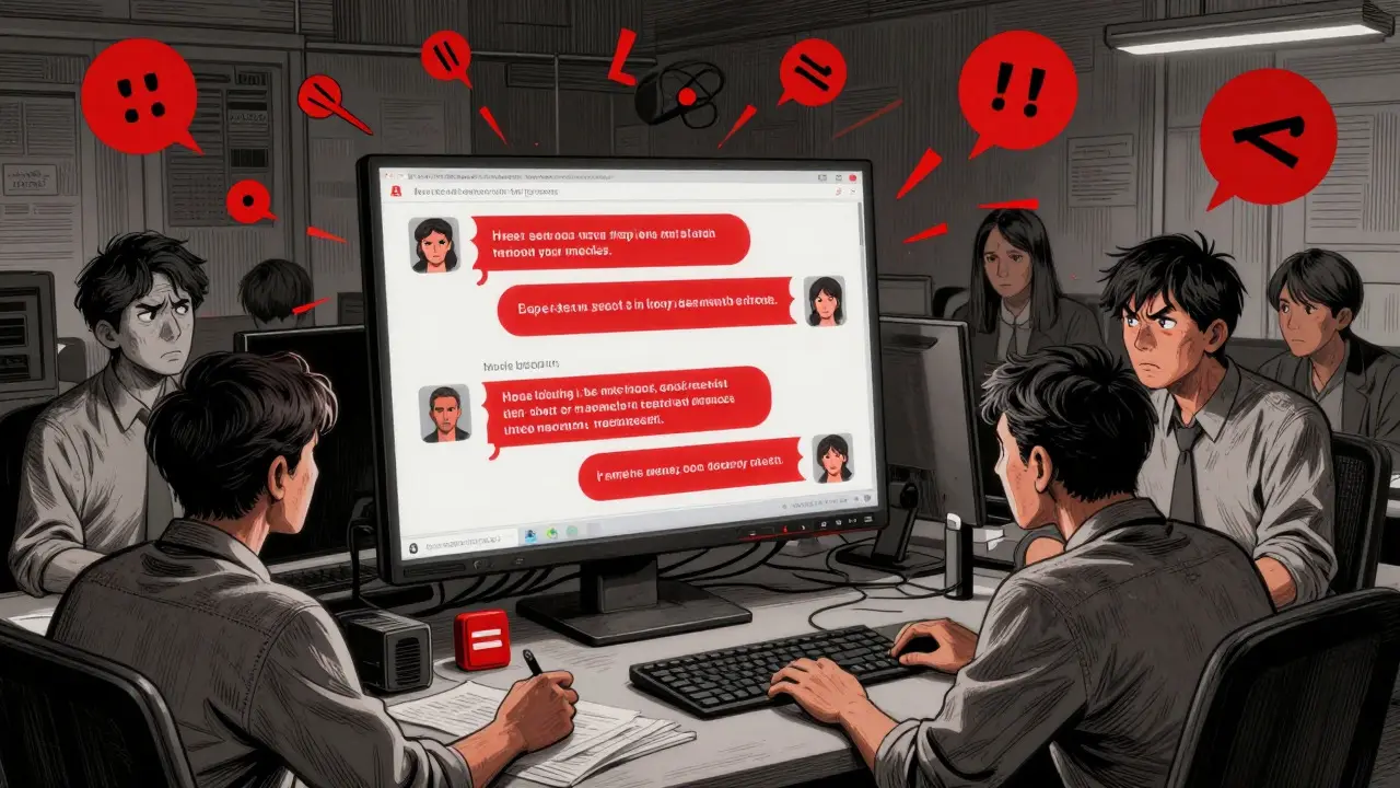 Building an Evaluation Culture for LLM Teams: A Practical Guide