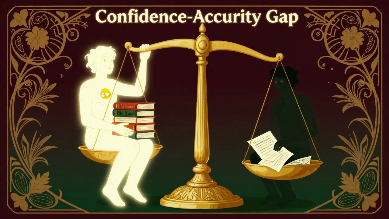 Calibrating Confidence in Non-English LLM Outputs: A Practical Guide