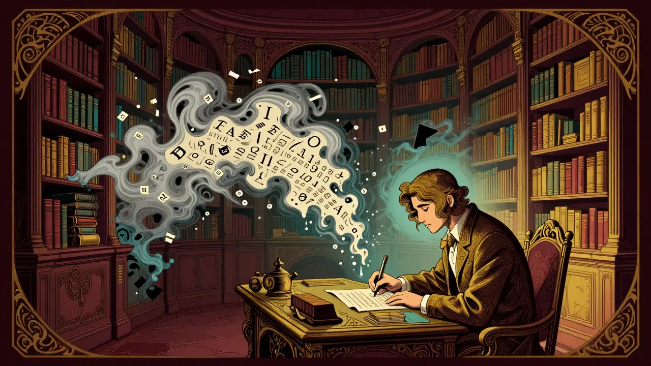 Chain-of-Verification (CoVe): How to Stop LLM Hallucinations with Self-Correction