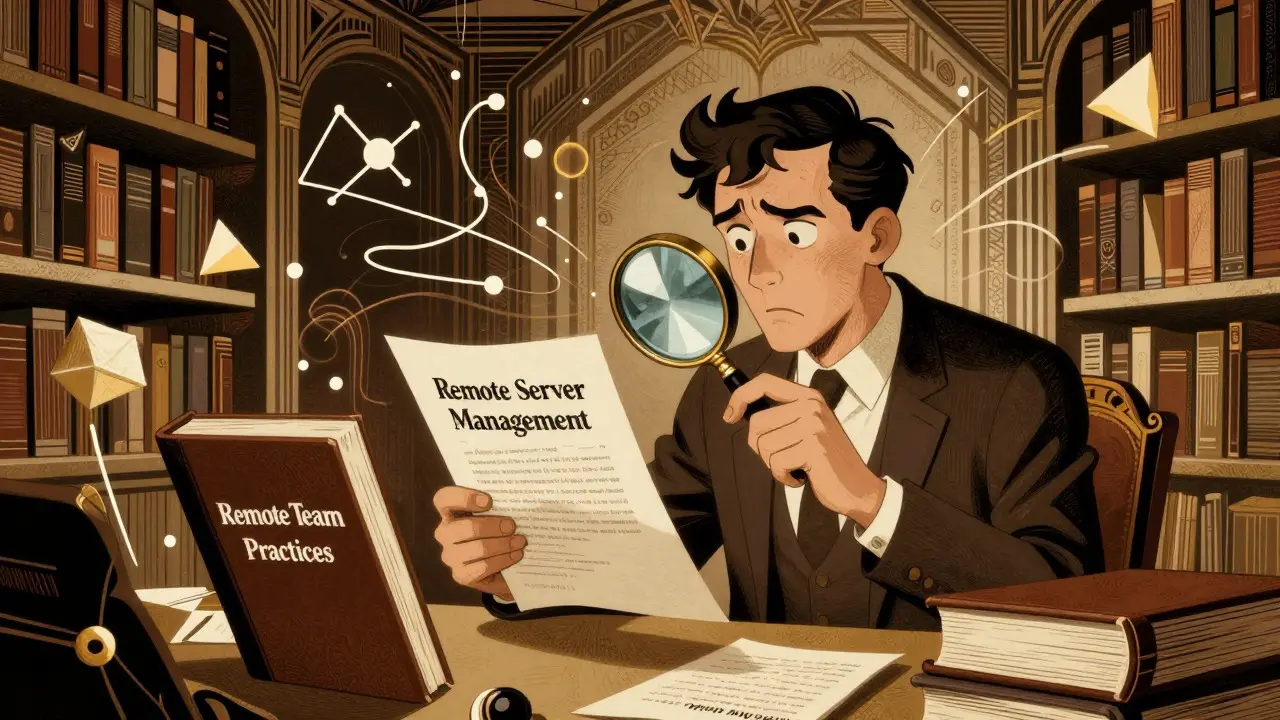 Document Re-Ranking: The Secret to Fixing RAG Hallucinations and Boosting Accuracy