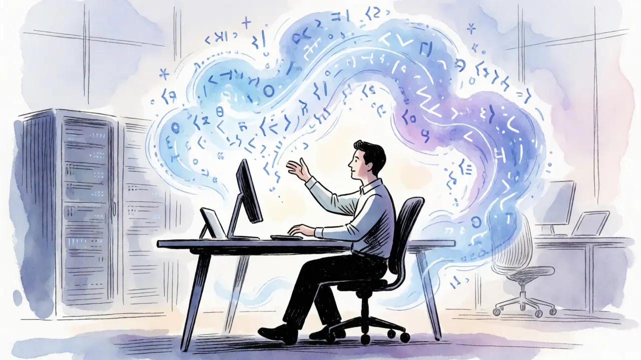 Enterprise Vibe Coding: Training and Certification Pathways for AI-Assisted Development