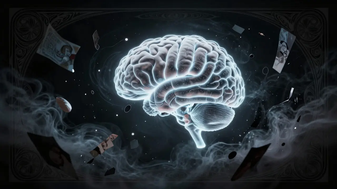 How Chain-of-Verification (CoVe) Stops LLM Hallucinations