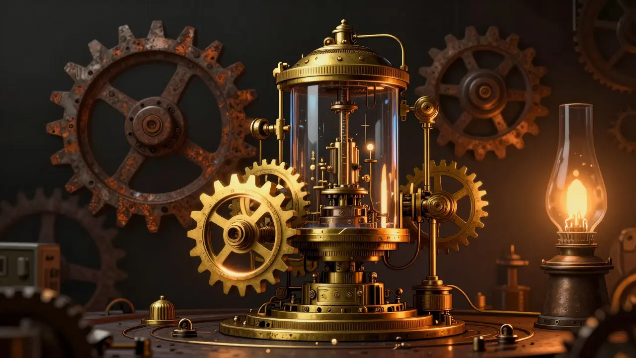 Model Lifecycle Management: Mastering Versioning, Deprecation, and Sunset Policies