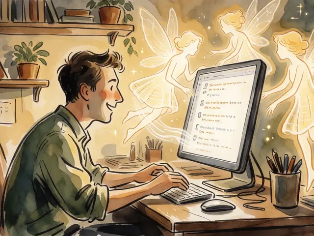 Agentic Systems vs Vibe Coding: Choosing the Right Autonomy Level