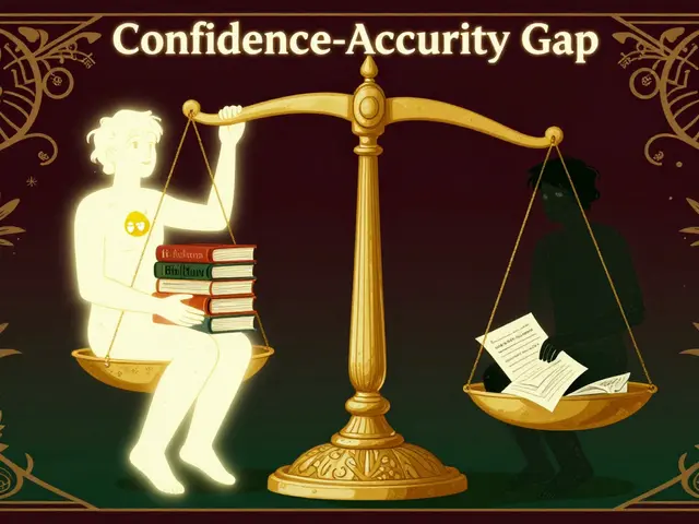 Calibrating Confidence in Non-English LLM Outputs: A Practical Guide
