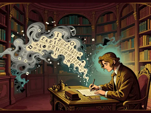 Chain-of-Verification (CoVe): How to Stop LLM Hallucinations with Self-Correction