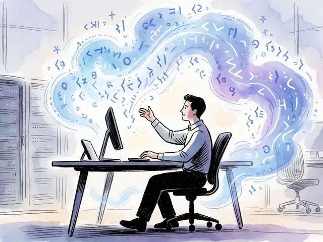 Enterprise Vibe Coding: Training and Certification Pathways for AI-Assisted Development