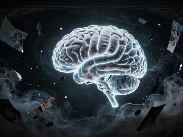 How Chain-of-Verification (CoVe) Stops LLM Hallucinations