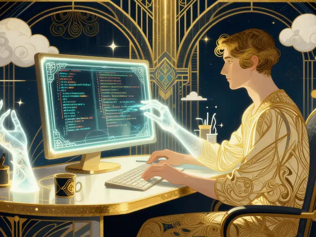 Vibe Coding Security: What Buyers Must Assess Before Adopting AI Tools