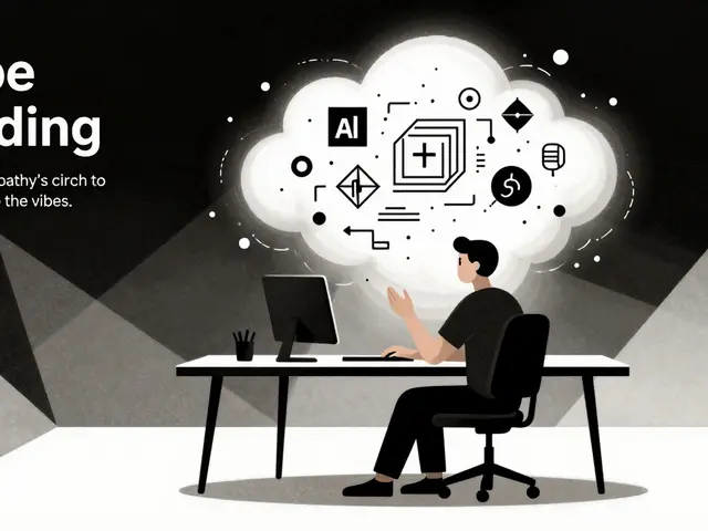 Y Combinator Startups and Vibe Coding: Lessons from 91% AI-Generated Codebases