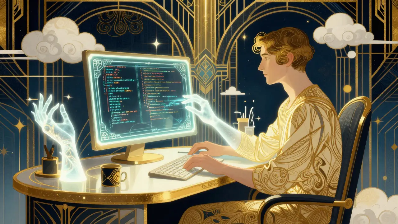 Vibe Coding Security: What Buyers Must Assess Before Adopting AI Tools