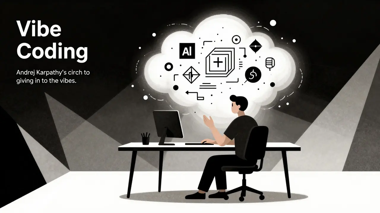 Y Combinator Startups and Vibe Coding: Lessons from 91% AI-Generated Codebases