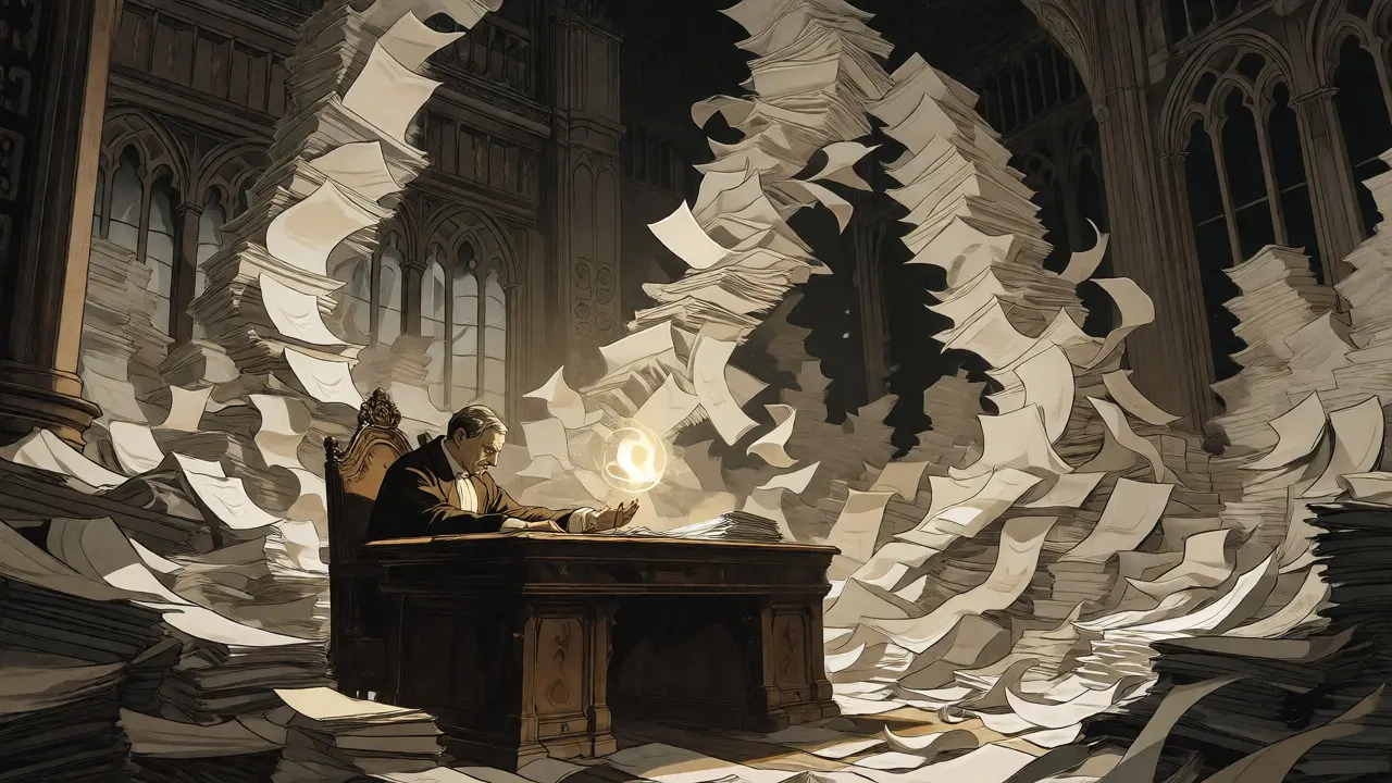 Legal Document Analysis with LLMs: Summaries, Clauses, and Risk Signals