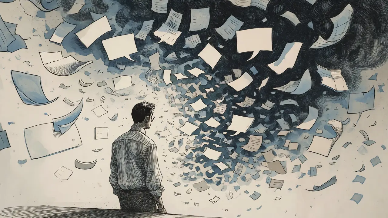 Memory and State Management for Persistent LLM Agents