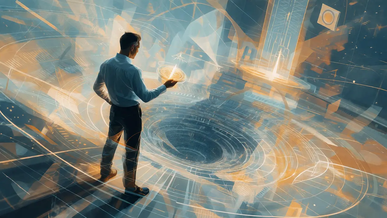 Navigating the Generative AI Landscape: Practical Strategies for Leaders