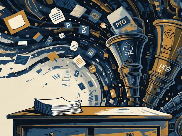 Enterprise RAG Architecture: Connectors, Indices, and Caching Strategies