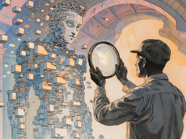 Human-in-the-Loop Practices for Safe Vibe Coding