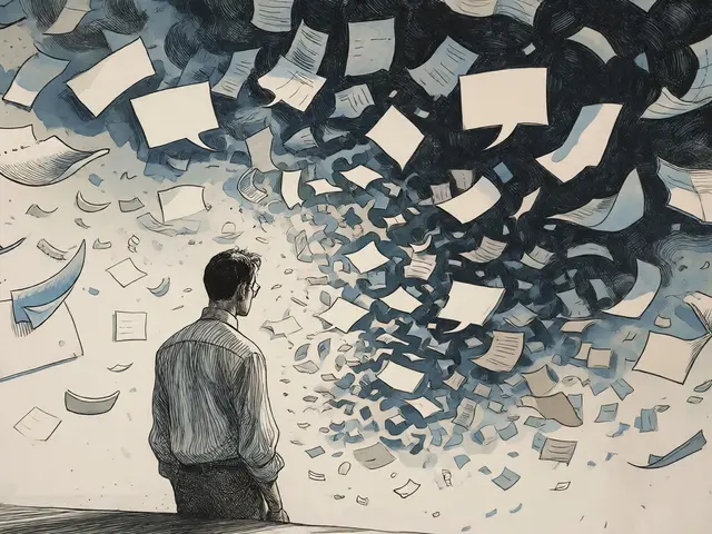 Memory and State Management for Persistent LLM Agents
