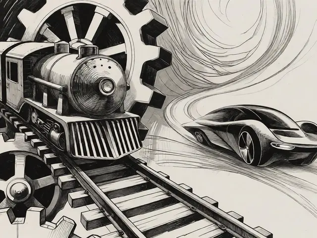 Workflow Automation with LLM Agents: When Rules Meet Reasoning