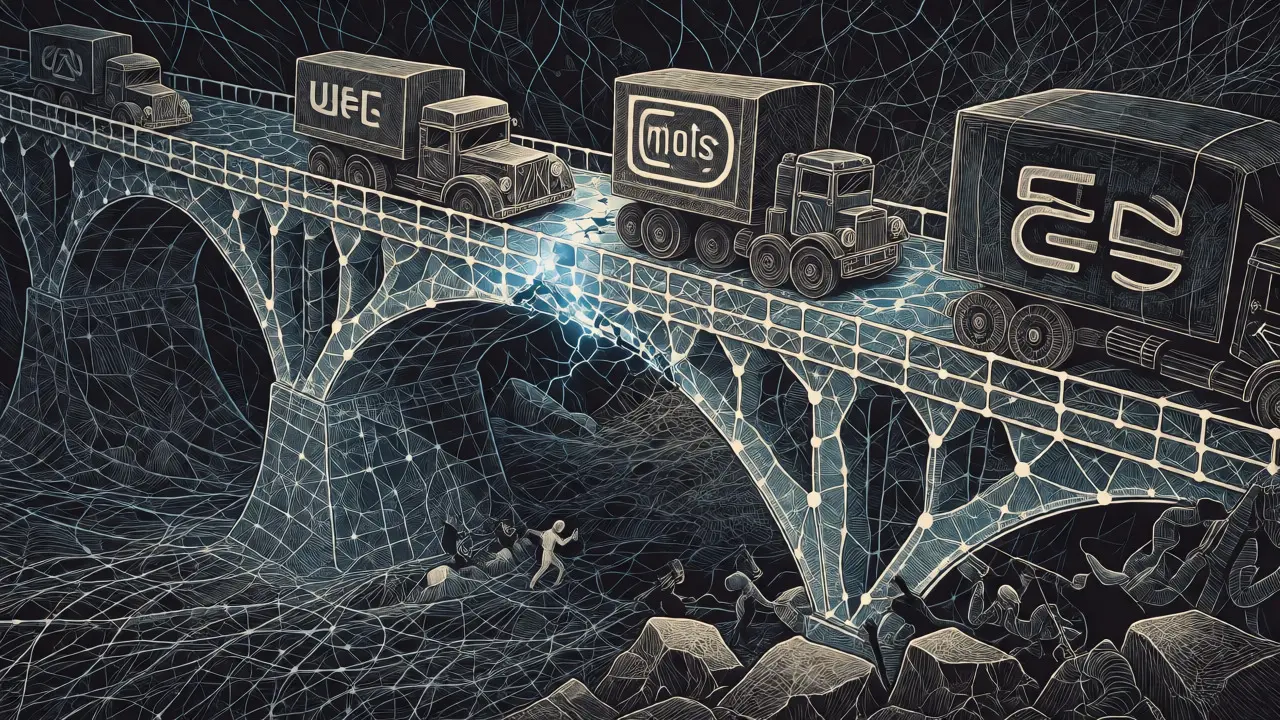 Adversarial Testing for LLMs: Scaling Red Teaming for AI Safety