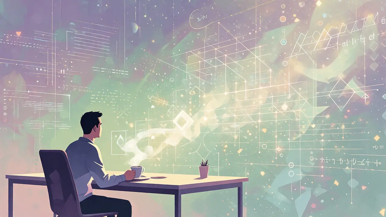 Building AI Chatbots with Vibe Coding and Retrieval Systems