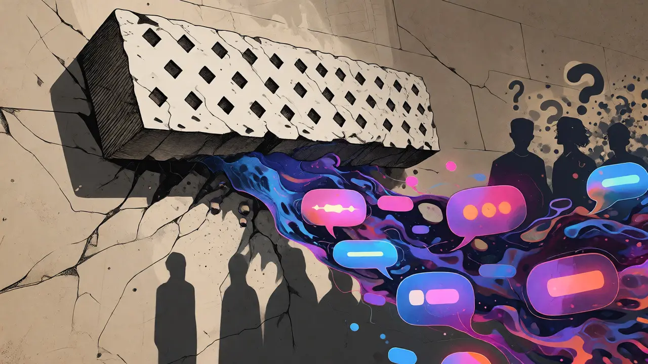 Consent Management and User Rights in LLM-Powered Applications