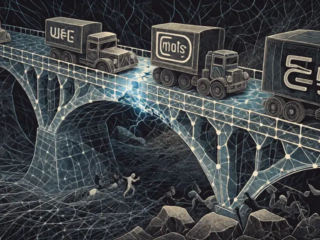 Adversarial Testing for LLMs: Scaling Red Teaming for AI Safety