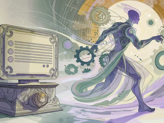 Autonomous Agents in Generative AI: Moving from Plans to Actions