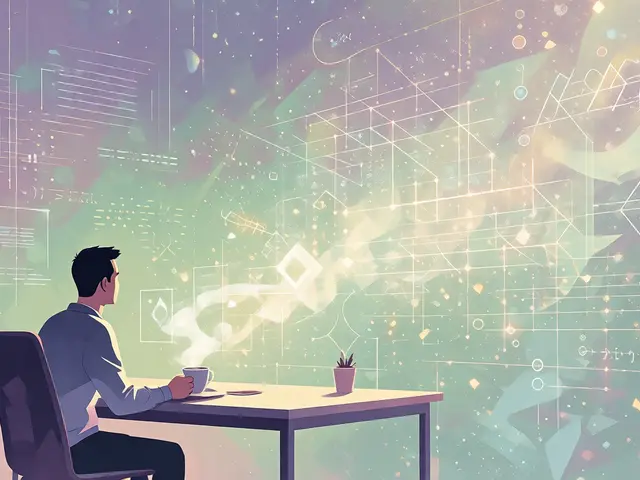 Building AI Chatbots with Vibe Coding and Retrieval Systems