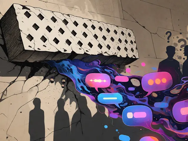 Consent Management and User Rights in LLM-Powered Applications